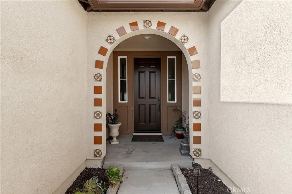 28341 Heather Green Way