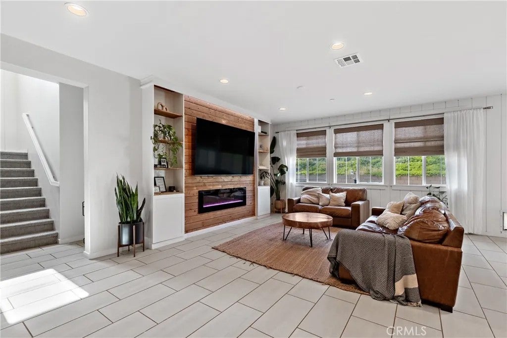 28341 Heather Green Way