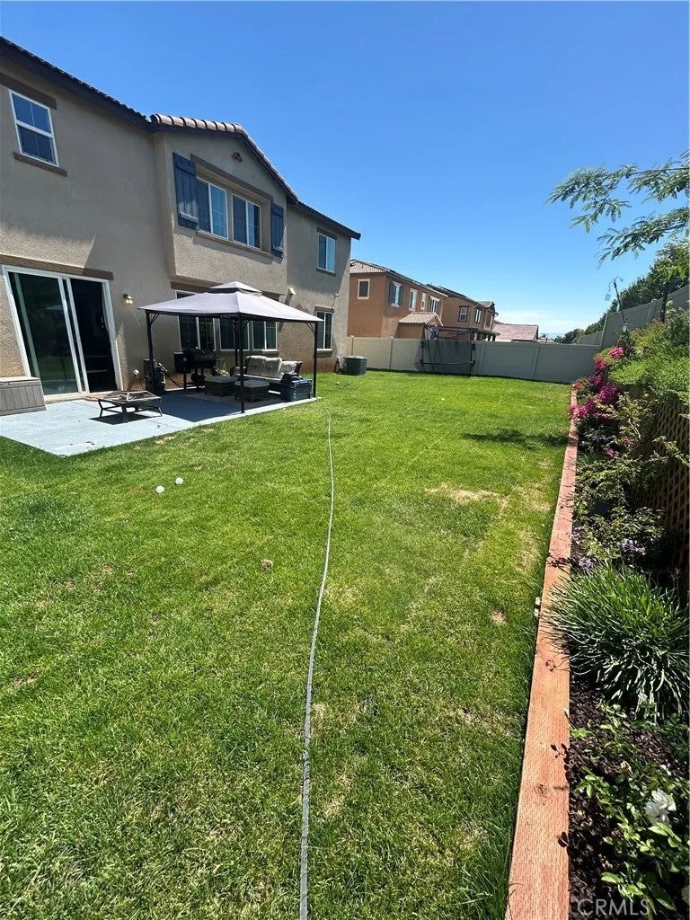 28341 Heather Green Way