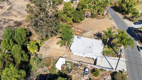 Tiny photo for 28545 Connecticut Dr, Canyon Lake, CA 92587 (MLS # PW25245882)