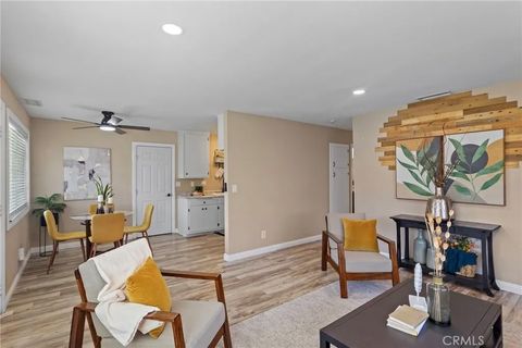 Tiny photo for 28545 Connecticut Dr, Canyon Lake, CA 92587 (MLS # PW25245882)
