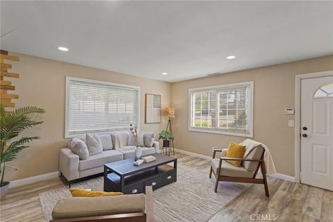 Tiny photo for 28545 Connecticut Dr, Canyon Lake, CA 92587 (MLS # PW25245882)