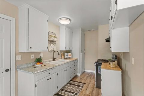 Tiny photo for 28545 Connecticut Dr, Canyon Lake, CA 92587 (MLS # PW25245882)