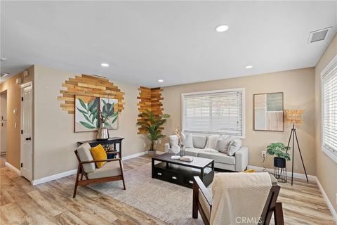 Tiny photo for 28545 Connecticut Dr, Canyon Lake, CA 92587 (MLS # PW25245882)
