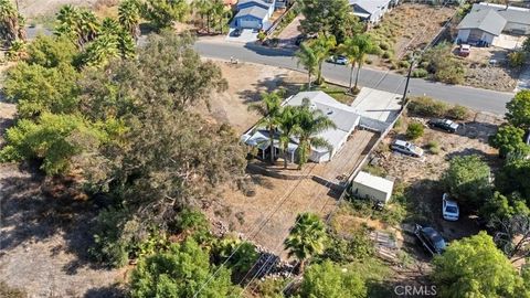 Tiny photo for 28545 Connecticut Dr, Canyon Lake, CA 92587 (MLS # PW25245882)