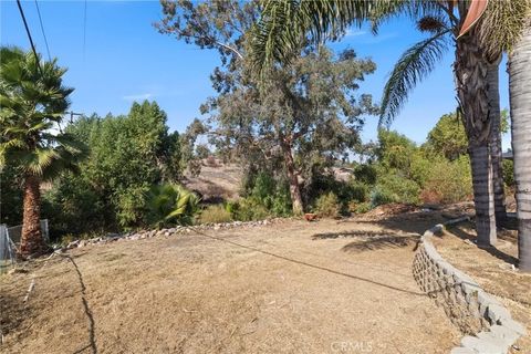 Tiny photo for 28545 Connecticut Dr, Canyon Lake, CA 92587 (MLS # PW25245882)