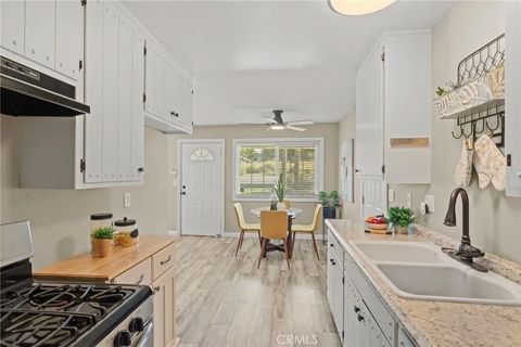 Tiny photo for 28545 Connecticut Dr, Canyon Lake, CA 92587 (MLS # PW25245882)