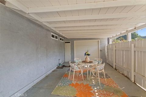 Tiny photo for 28545 Connecticut Dr, Canyon Lake, CA 92587 (MLS # PW25245882)