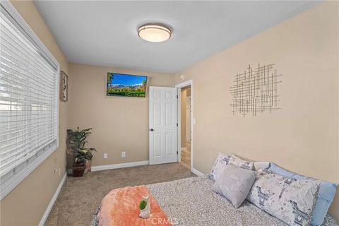 Tiny photo for 28545 Connecticut Dr, Canyon Lake, CA 92587 (MLS # PW25245882)
