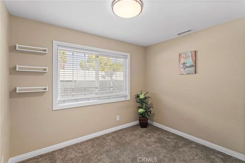 Tiny photo for 28545 Connecticut Dr, Canyon Lake, CA 92587 (MLS # PW25245882)