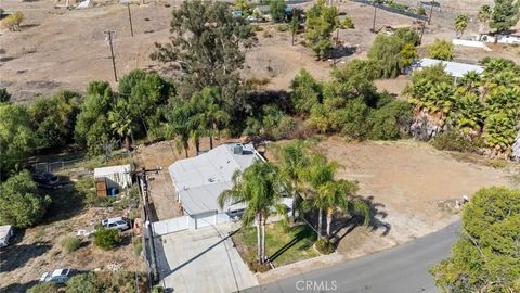Tiny photo for 28545 Connecticut Dr, Canyon Lake, CA 92587 (MLS # PW25245882)
