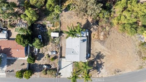 Tiny photo for 28545 Connecticut Dr, Canyon Lake, CA 92587 (MLS # PW25245882)