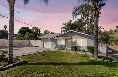 Tiny photo for 28545 Connecticut Dr, Canyon Lake, CA 92587 (MLS # PW25245882)
