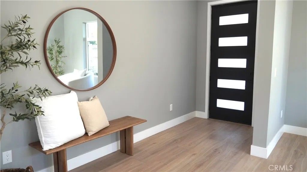 Photo of 2130 W 238th Street, Torrance, CA 90501 (MLS # SB26011258)