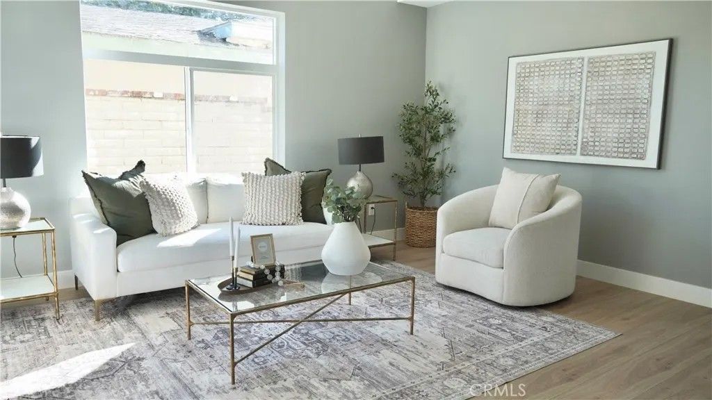 Photo of 2130 W 238th Street, Torrance, CA 90501 (MLS # SB26011258)