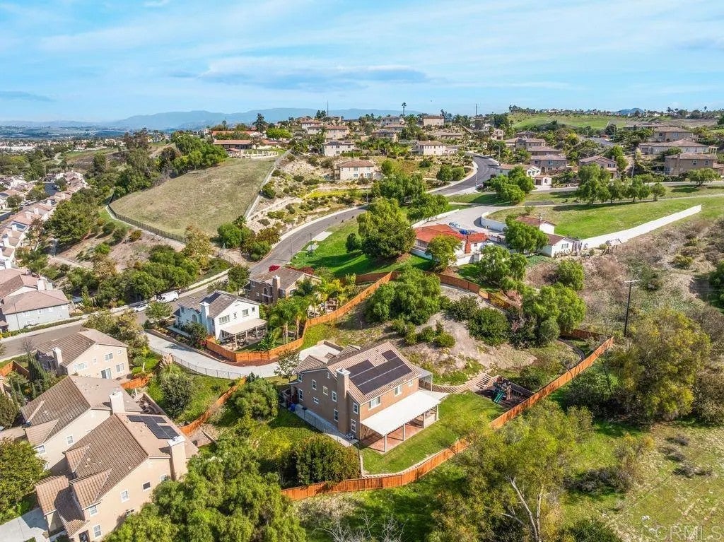 327 Valley Heights Drive