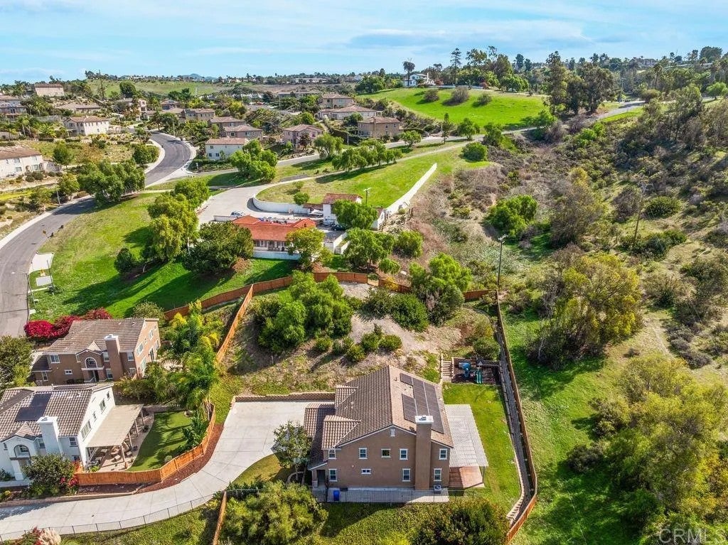 327 Valley Heights Drive