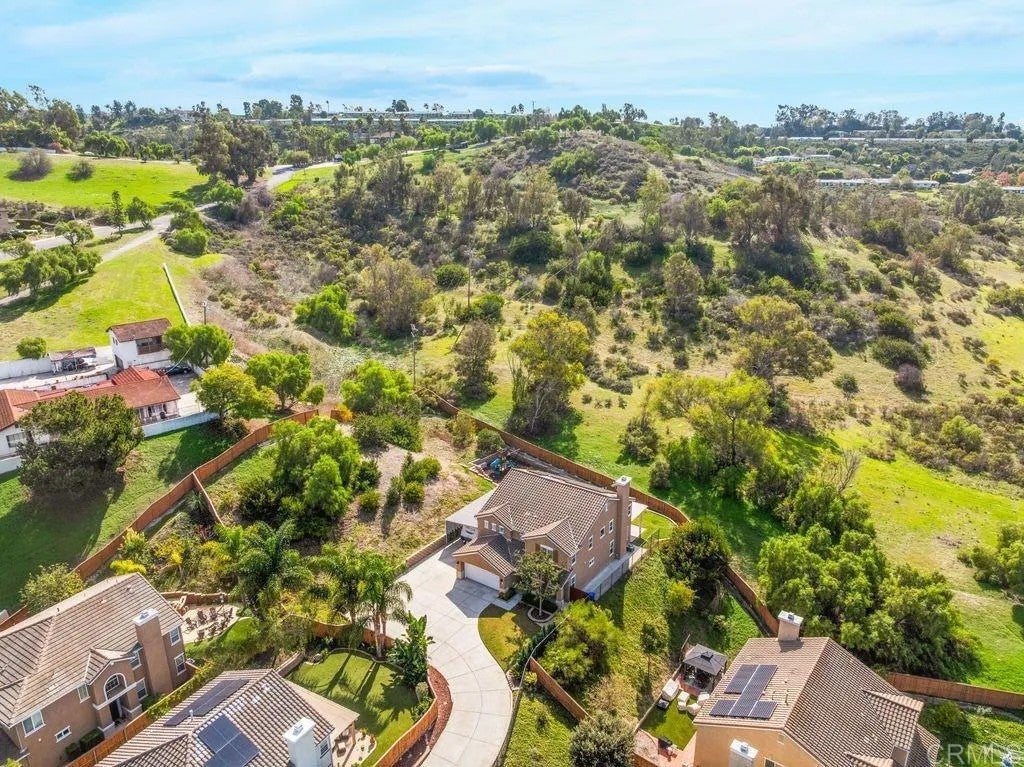 327 Valley Heights Drive