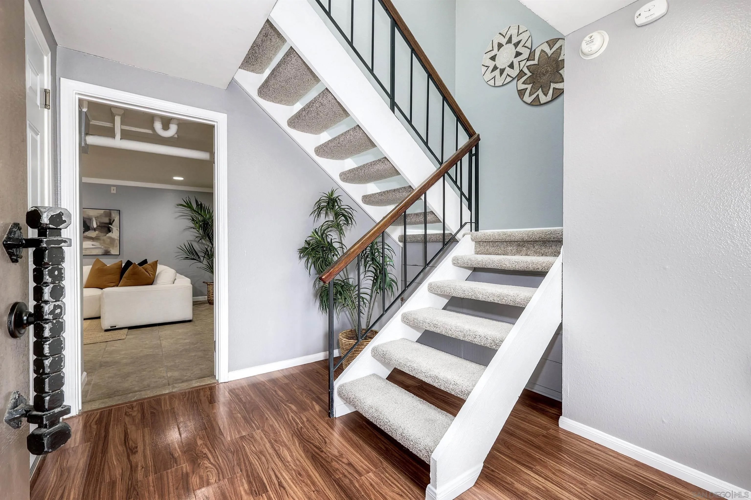 6390 Caminito Marcial