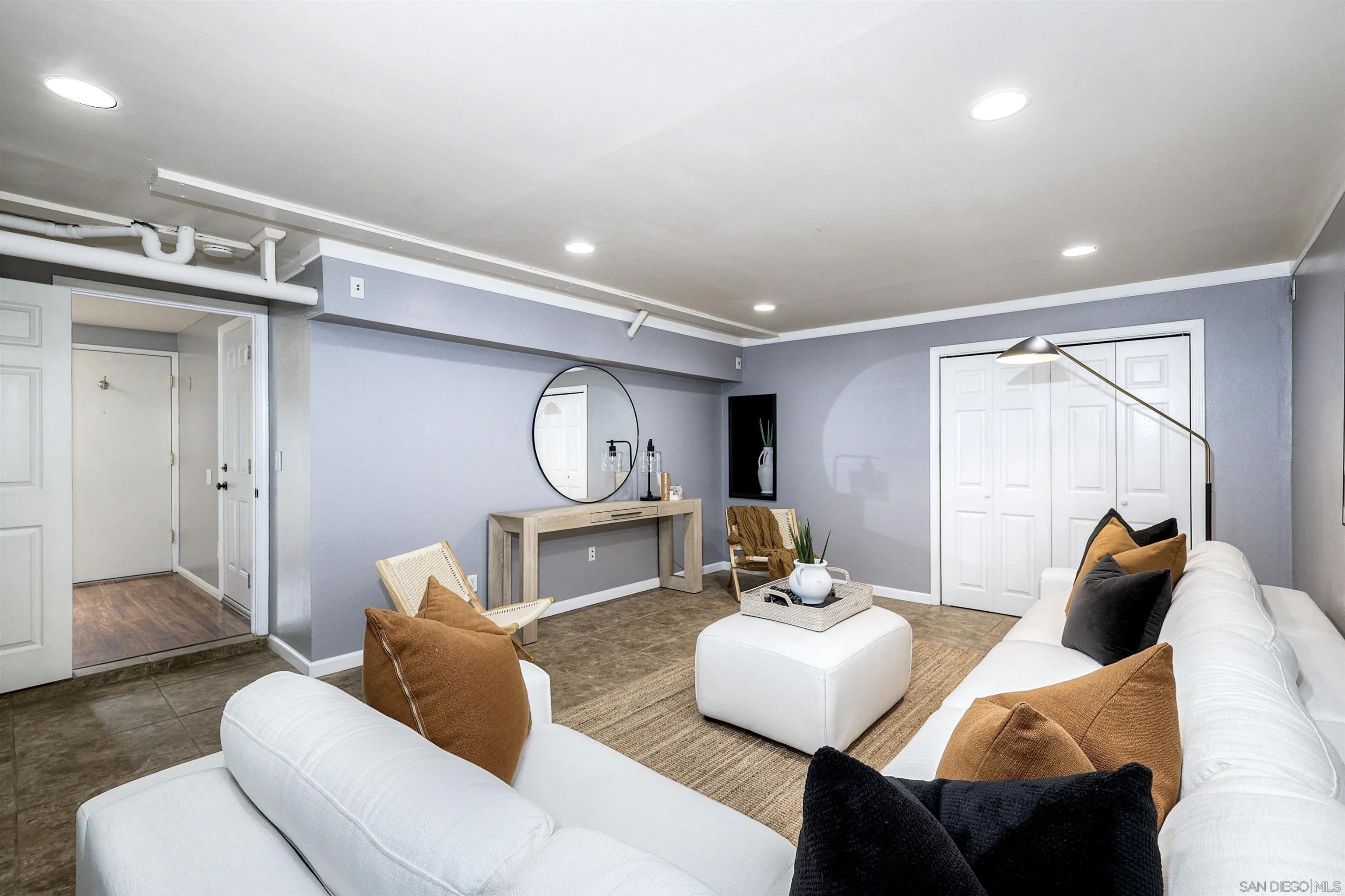 6390 Caminito Marcial