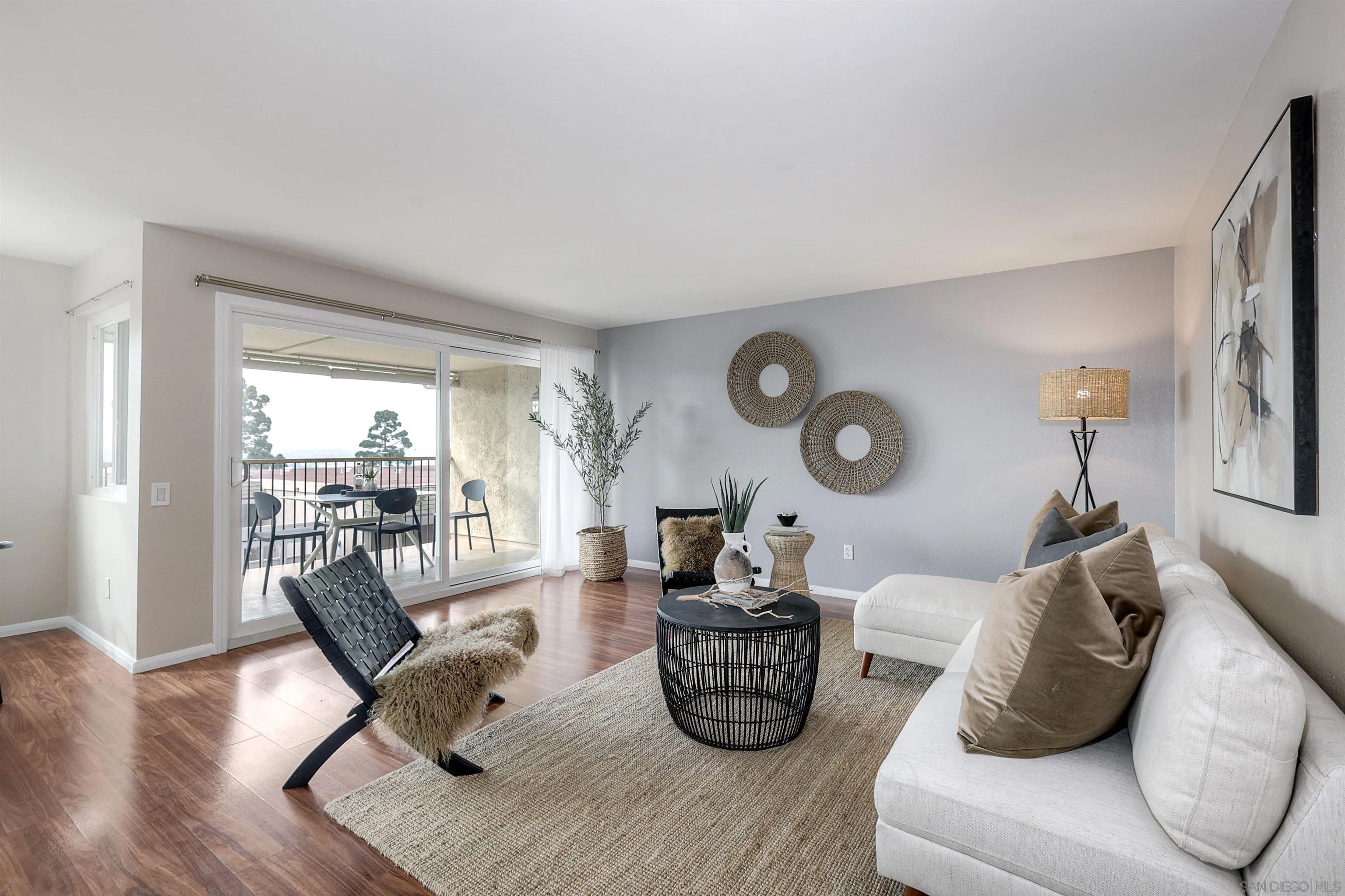 6390 Caminito Marcial