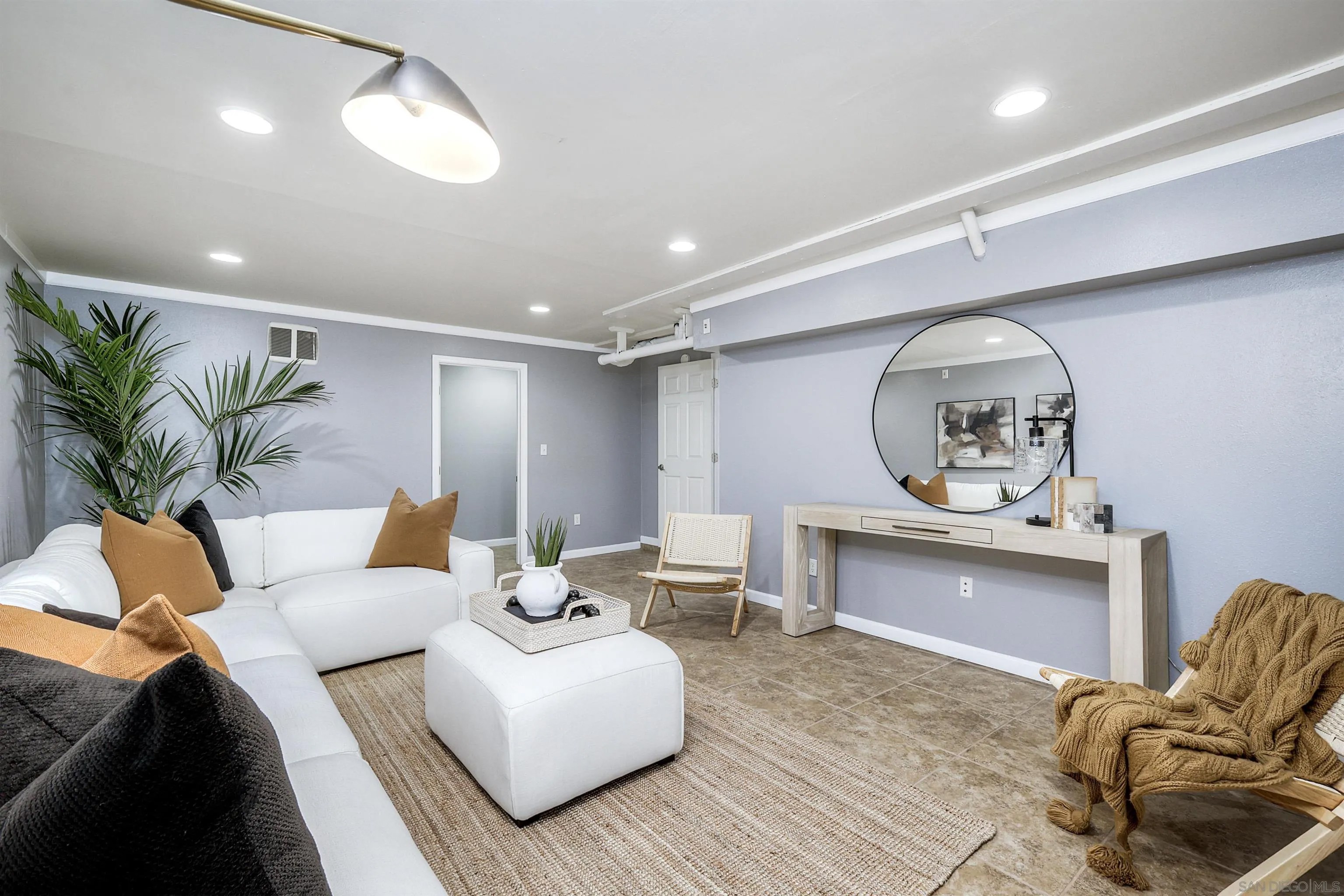 6390 Caminito Marcial