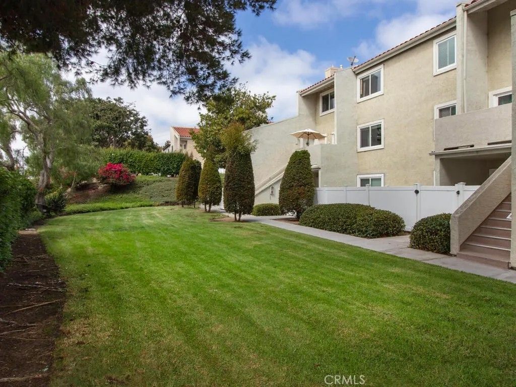 Photo of 6907 Quail Place #F, Carlsbad, CA 92009 (MLS # SR25227253)