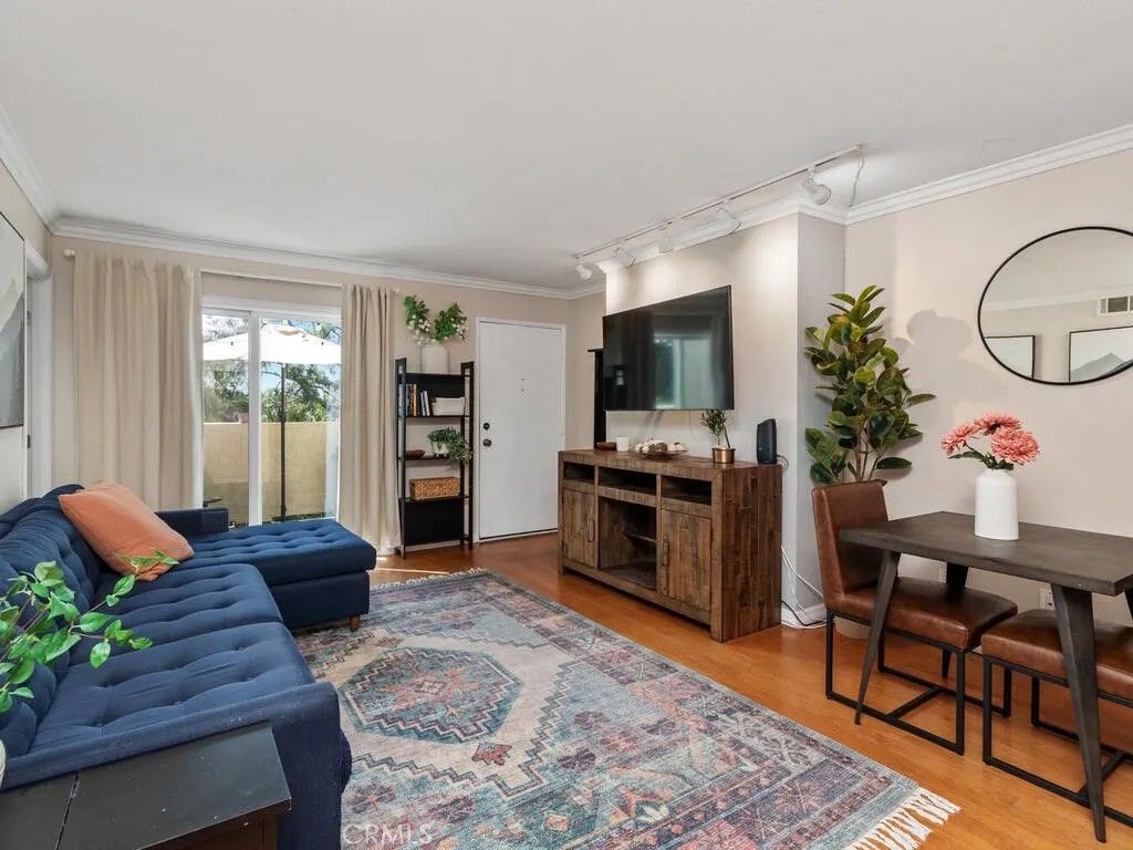 Photo of 6907 Quail Place #F, Carlsbad, CA 92009 (MLS # SR25227253)