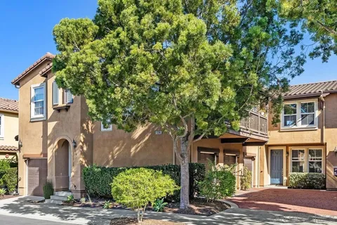 13285 Calle Del Campo Unit 5, San Diego, CA 92129 - #: 250043684