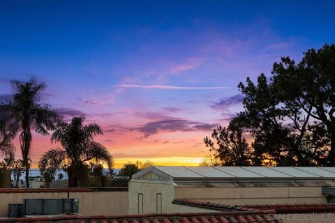 7550 Eads Northwest 207 La Jolla CA 92037