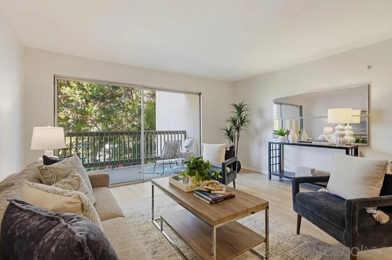 4444 W Point Loma Blvd 112