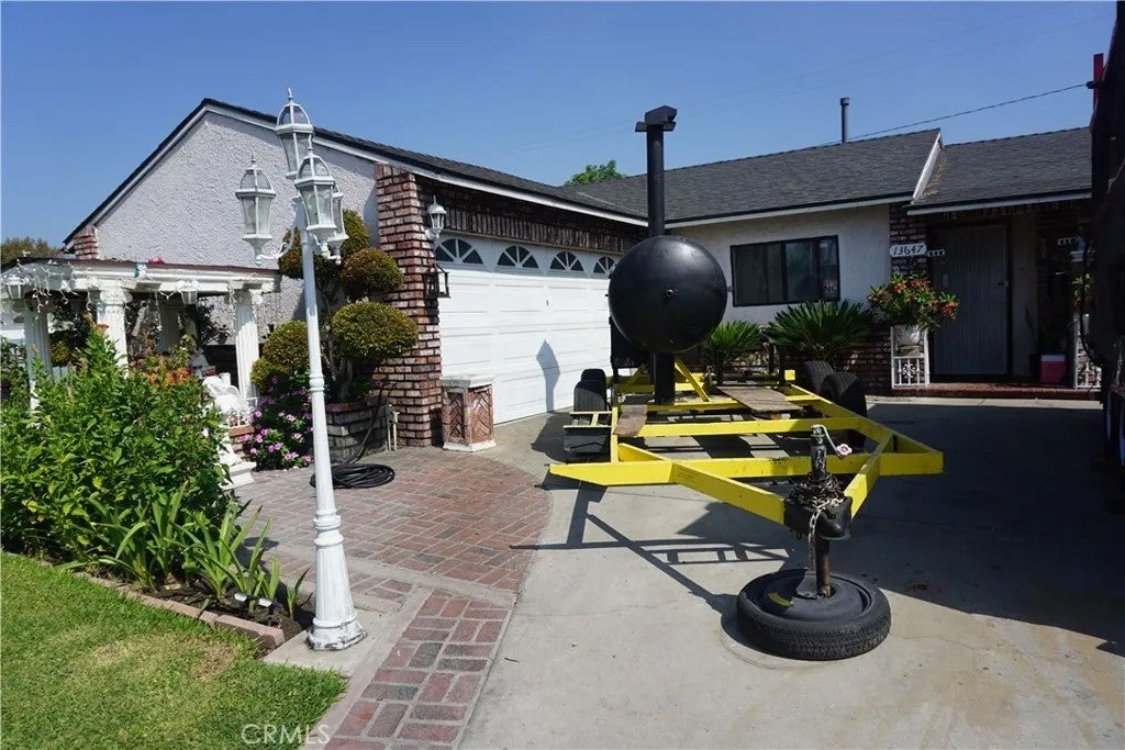13647 Prichard