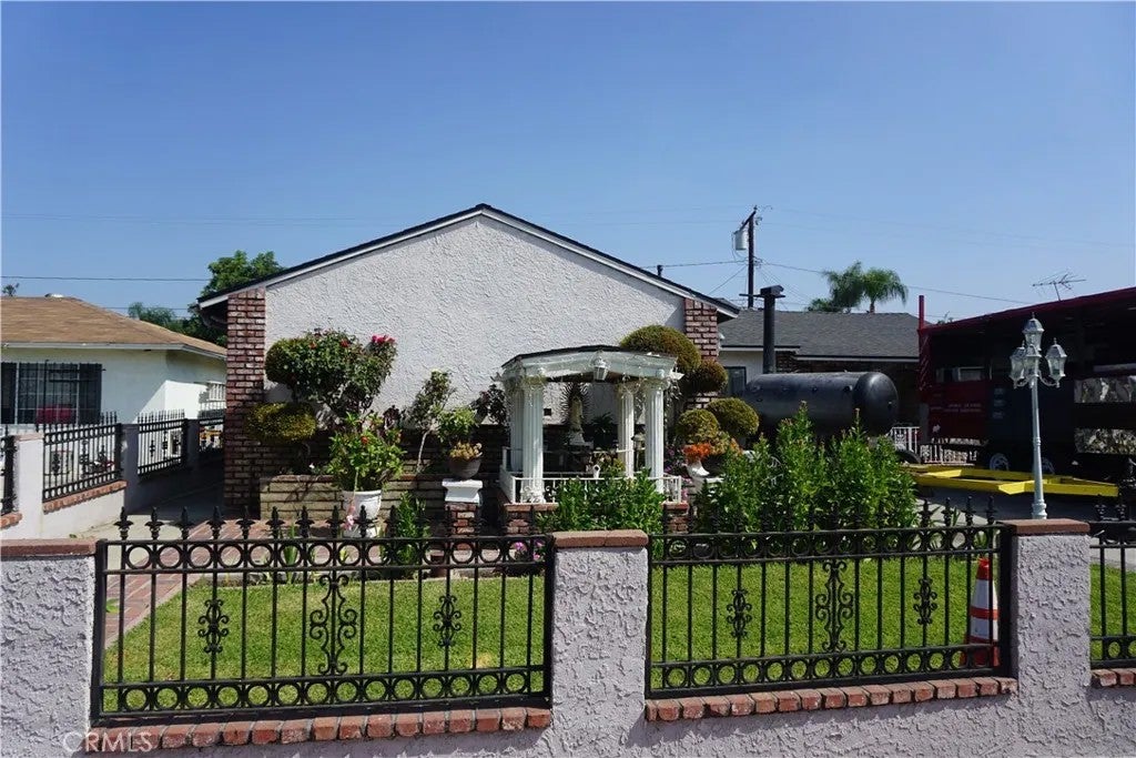 13647 Prichard