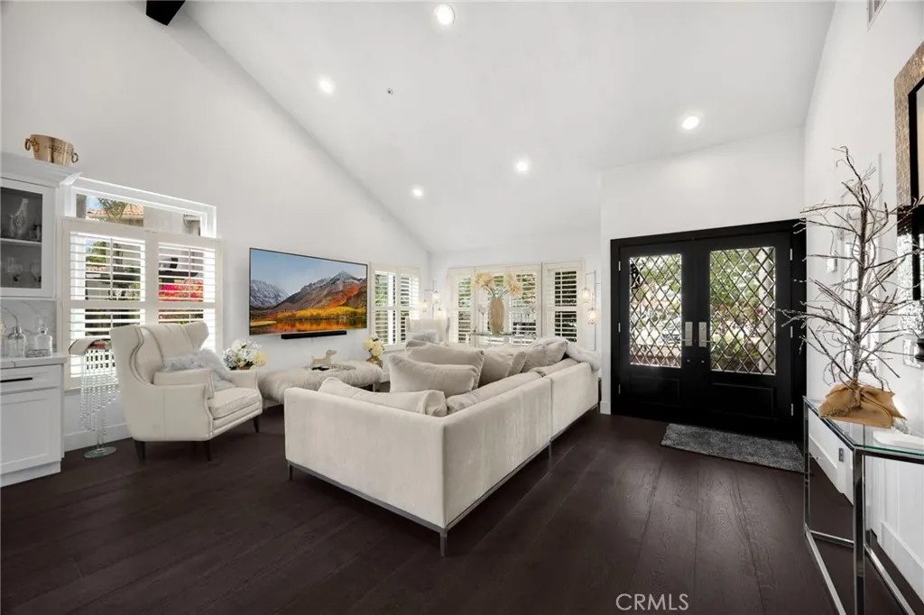 403 Tidland Circle