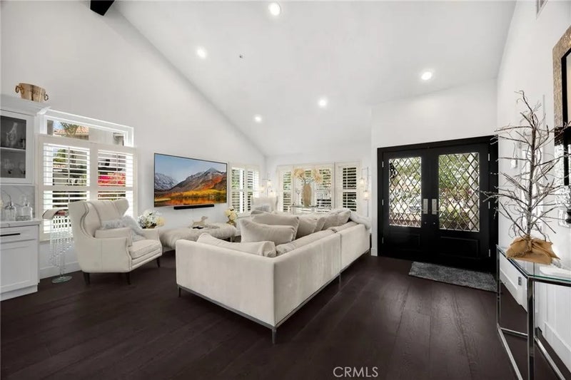 403 Tidland Circle