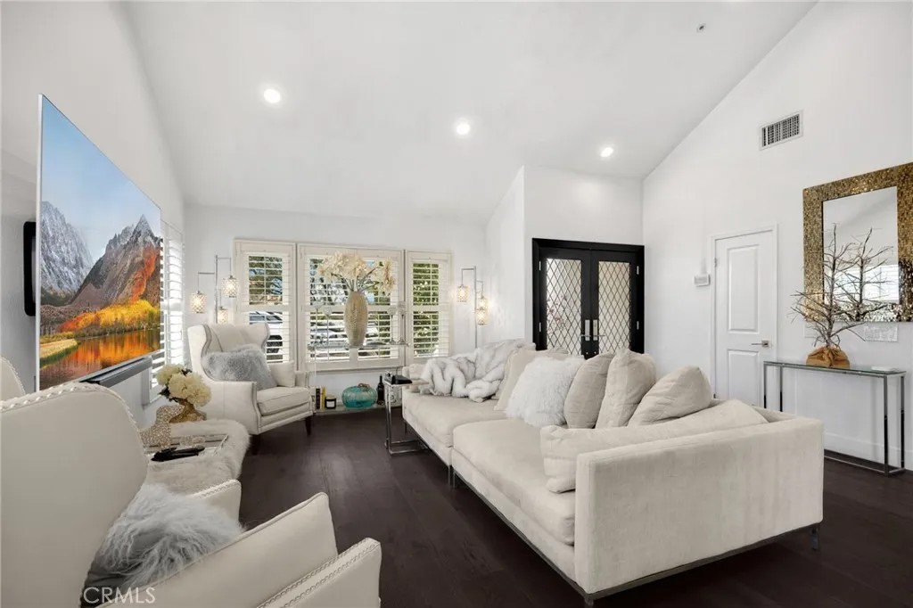 403 Tidland Circle