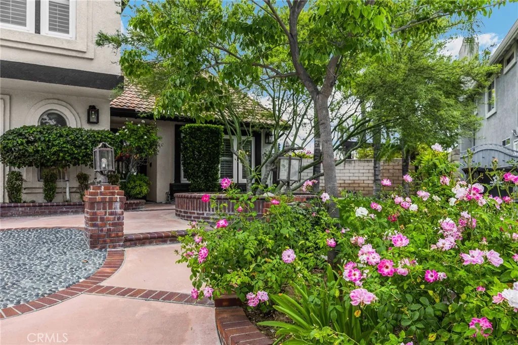 403 Tidland Circle