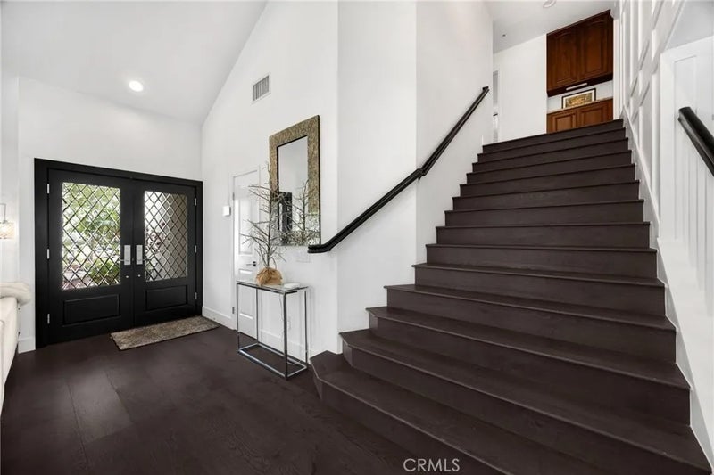 403 Tidland Circle