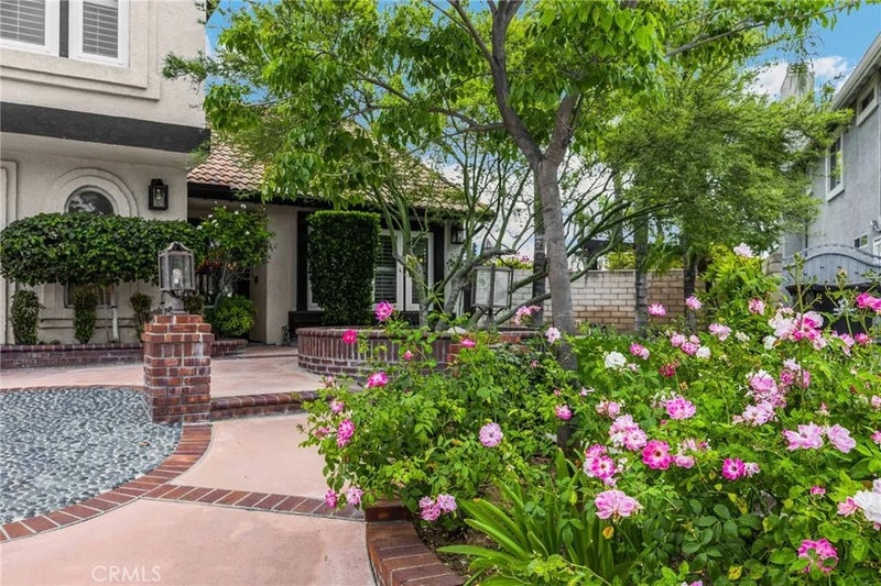 403 Tidland Circle