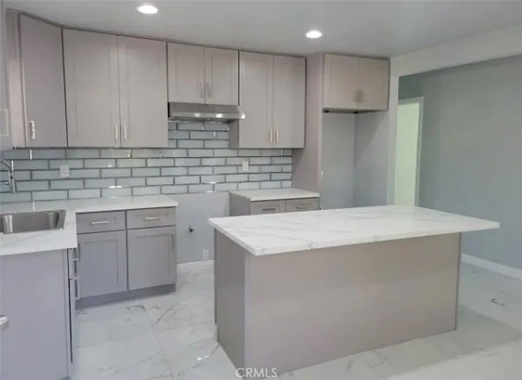 Photo of 9722 Rio Hondo Parkway, El Monte, CA 91733 (MLS # WS26010433)