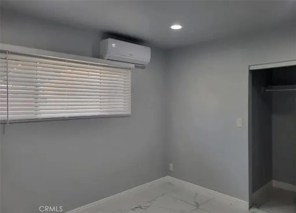 Photo of 9722 Rio Hondo Parkway, El Monte, CA 91733 (MLS # WS26010433)