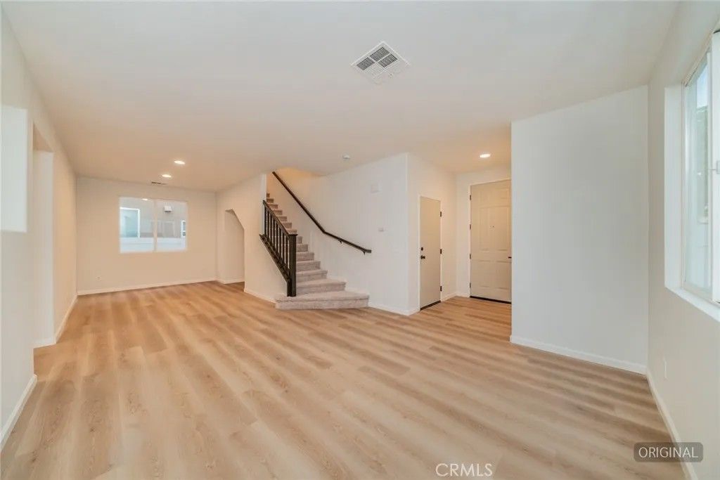 Photo of 348 Camino De La Estrella, Perris, CA 92571 (MLS # WS26071945)