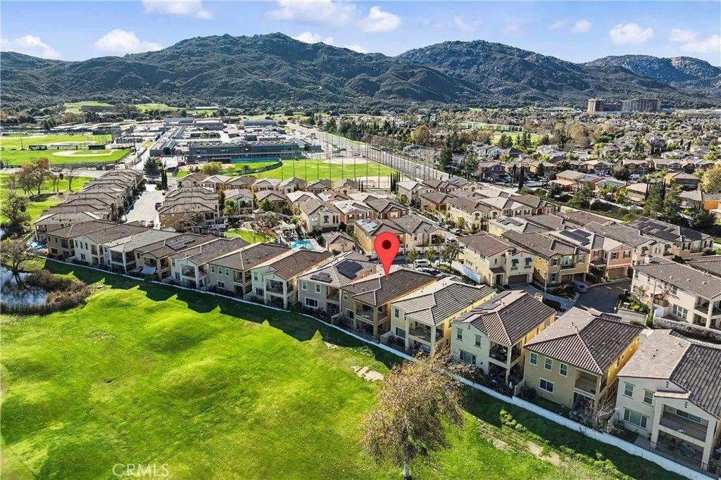 Photo of 46380 Cask Lane, Temecula, CA 92592 (MLS # SW25281303)