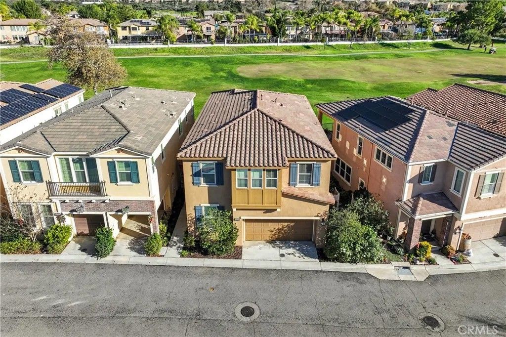 Photo of 46380 Cask Lane, Temecula, CA 92592 (MLS # SW25281303)