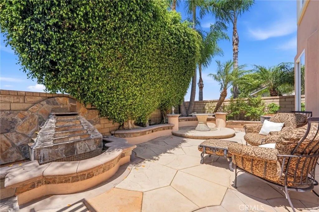 27861 Trellis Way