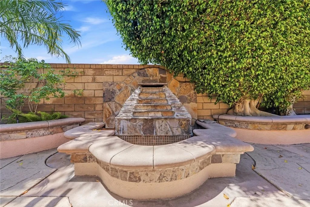 27861 Trellis Way