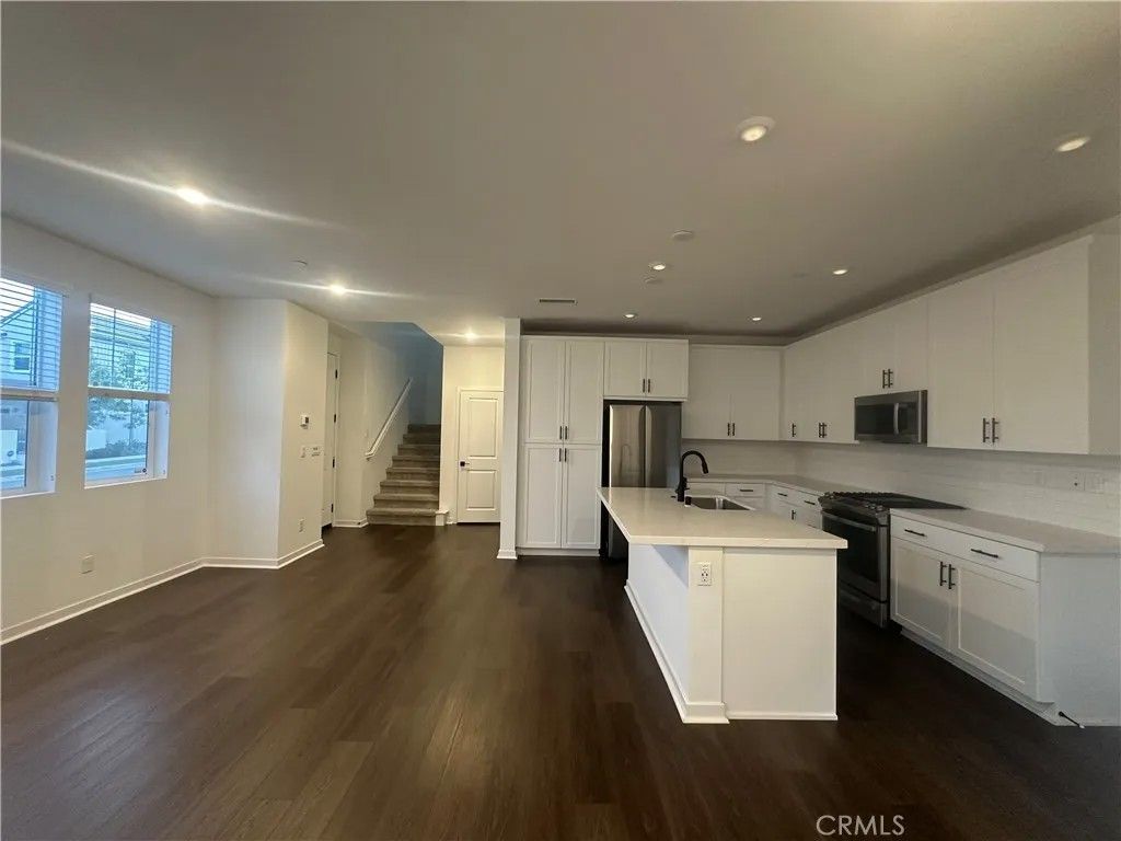 Photo of 4088 Shada Ln, Corona, CA 92883 (MLS # OC25278108)