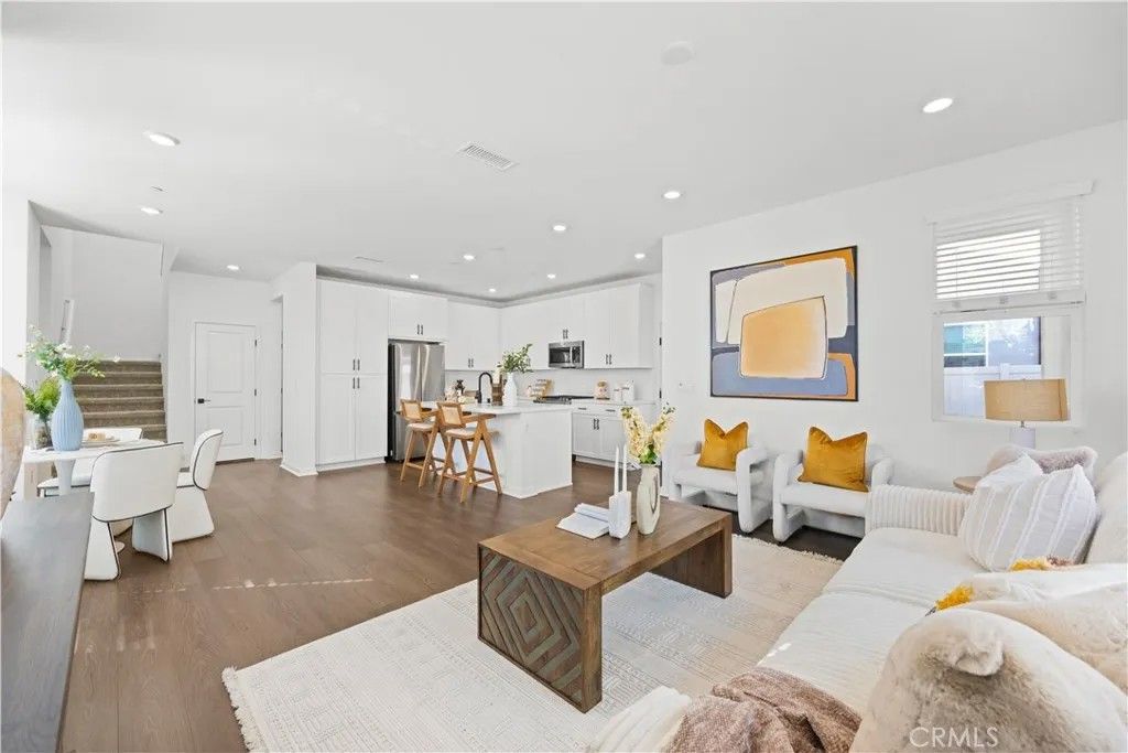 Photo of 4088 Shada Ln, Corona, CA 92883 (MLS # OC25278108)