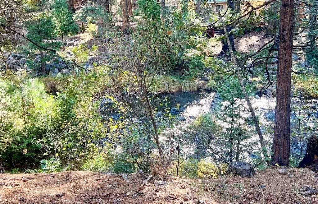 Photo of 21720 Lucas Ranch, Butte Meadows, CA 95942 (MLS # SN25250961)