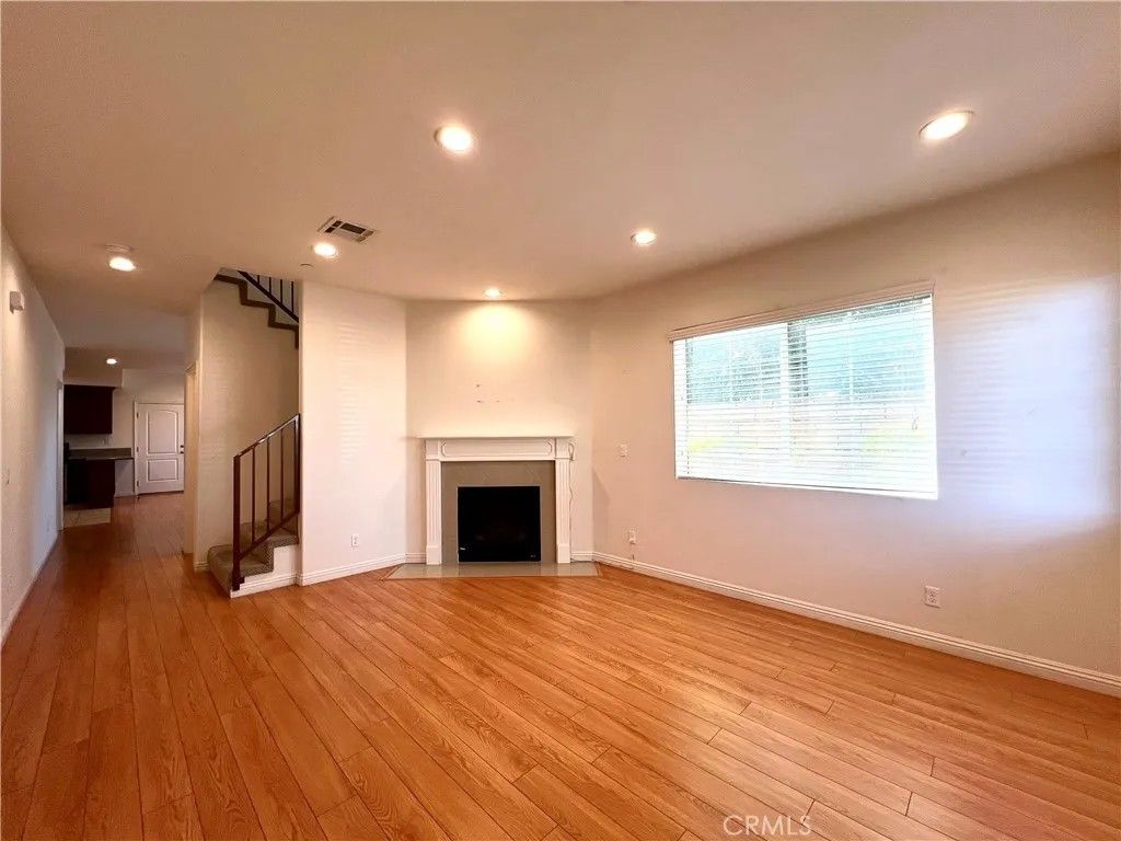 Photo of 1672 E Harvard Pl #B, Ontario, CA 91764 (MLS # TR26019381)